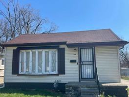 featured image of 16896 Salem St