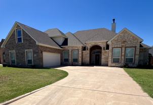 3817 Enchanted Rock Rd - Photo 1 of 1