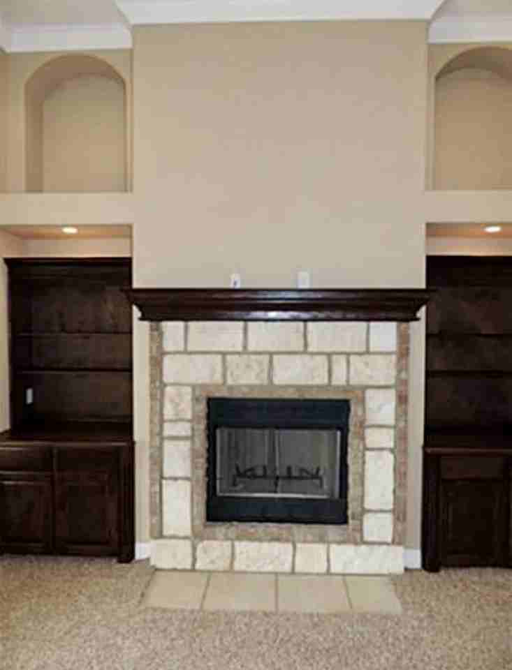 3817 Enchanted Rock Rd - Photo 3 of 23