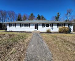 featured image of 63 W High St #1