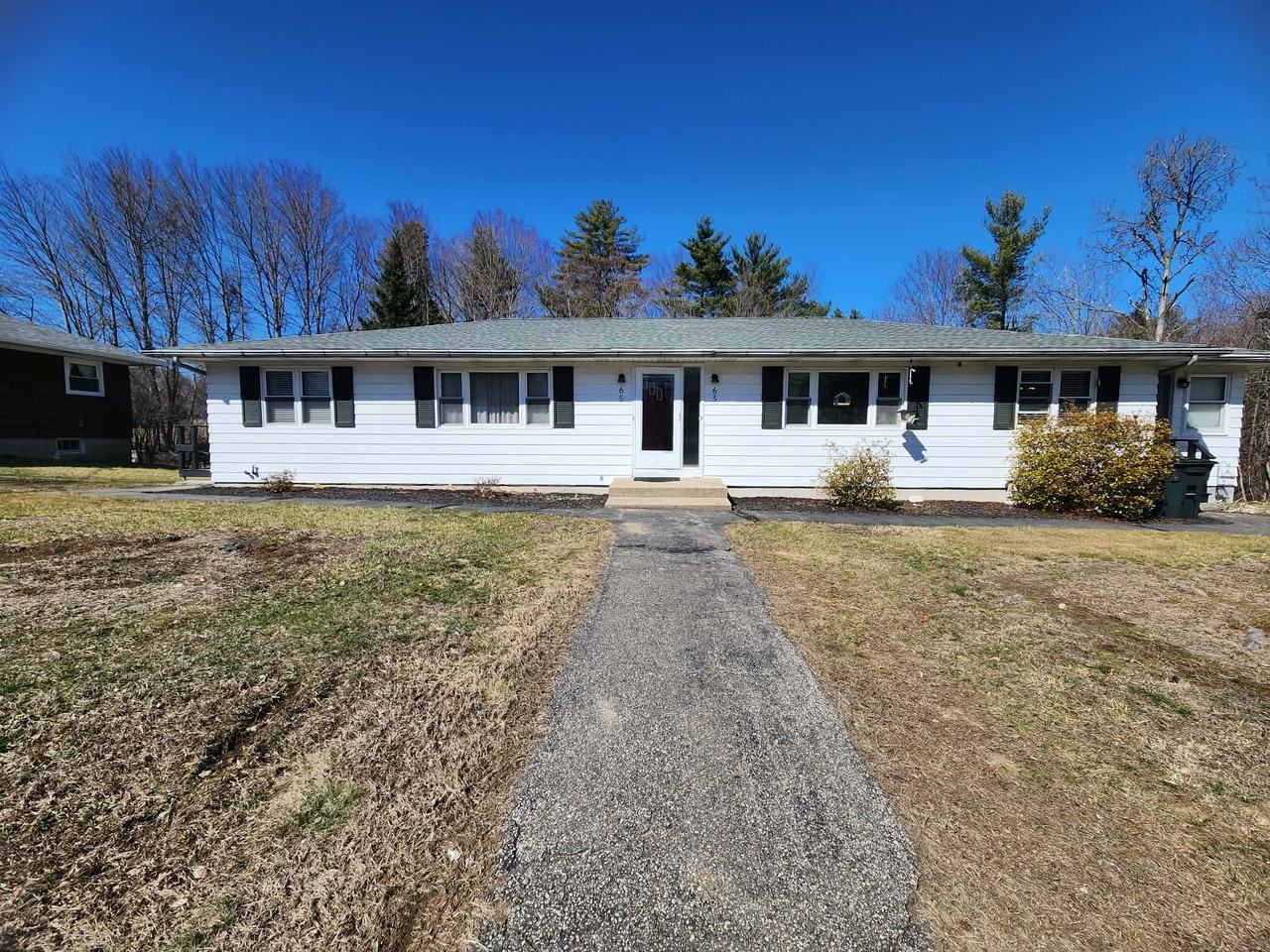 63 W High St #1 - Photo 2 of 21