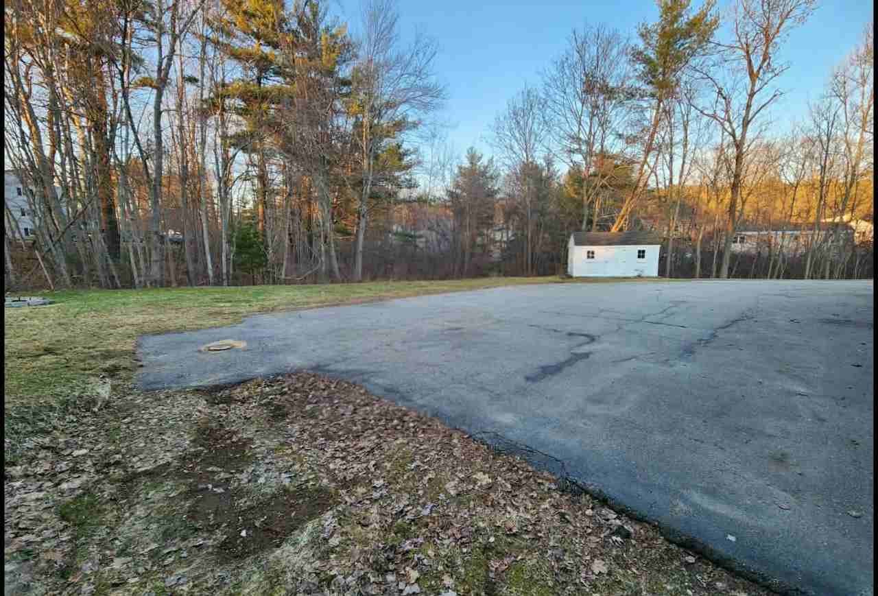 63 W High St #1 - Photo 3 of 21