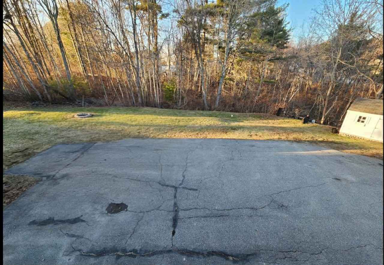 63 W High St #1 - Photo 4 of 21