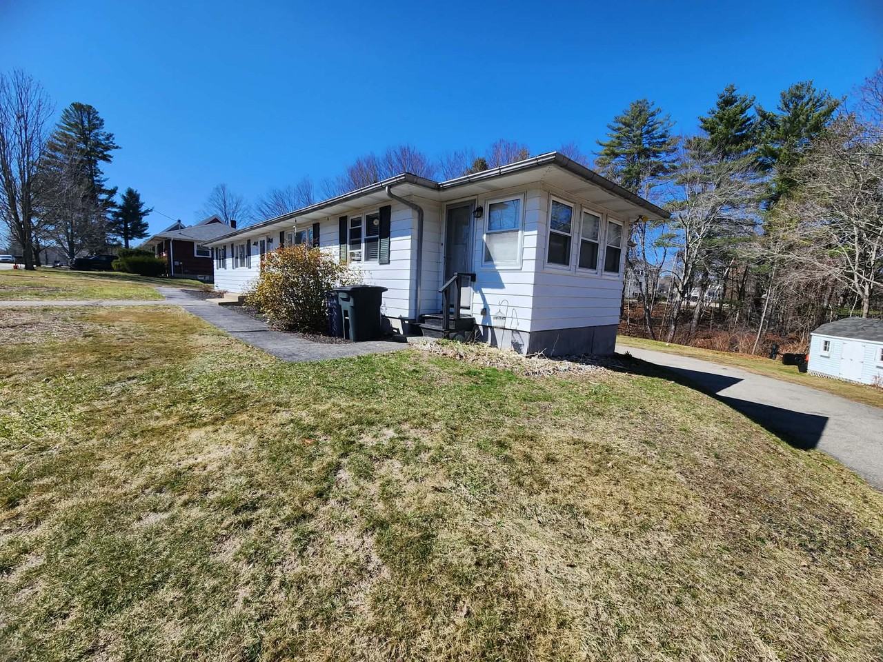 63 W High St #1 - Photo 5 of 21