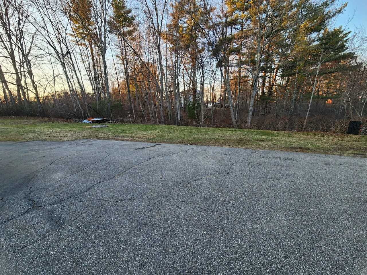 63 W High St #1 - Photo 7 of 21