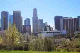 129 N Toluca St #131 - Photo 1 of 1