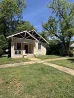 featured image of 2009 Palmetto St