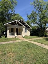 2009 Palmetto St - Photo 1 of 1