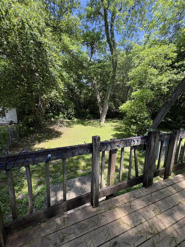 2009 Palmetto St - Photo 2 of 8