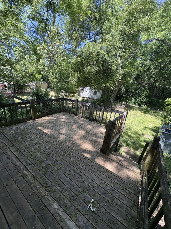 2009 Palmetto St - Photo 3 of 8