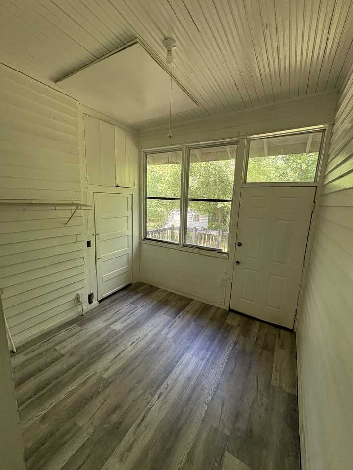 2009 Palmetto St - Photo 4 of 8