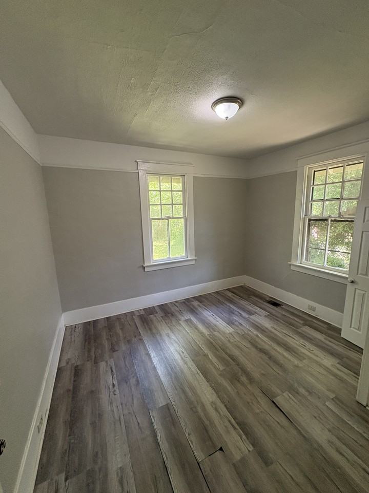 2009 Palmetto St - Photo 6 of 8