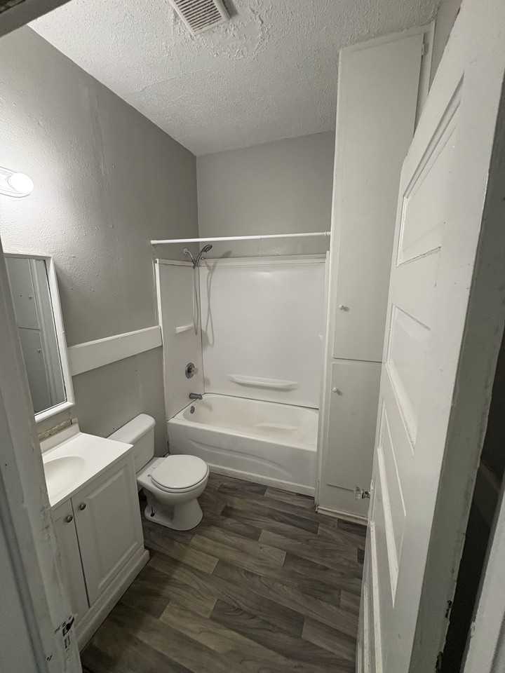 2009 Palmetto St - Photo 7 of 8