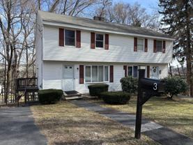 3 Rosita Rd - Photo 1 of 1