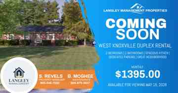 featured image of 11728 S Williamsburg Dr