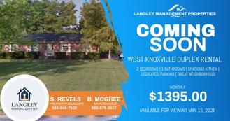 11728 S Williamsburg Dr - Photo 1 of 1