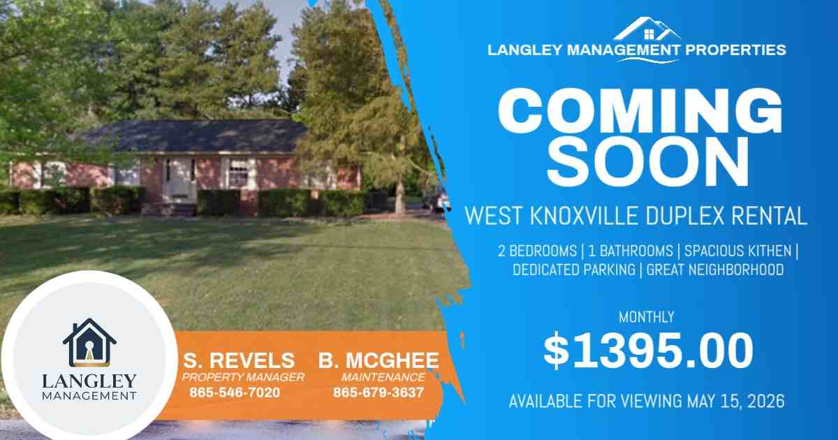 11728 S Williamsburg Dr - Photo 2 of 2