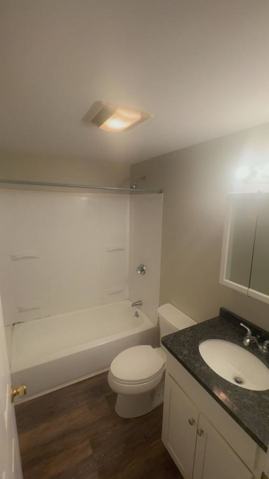 240 S Main St #1 - Photo 2 of 9