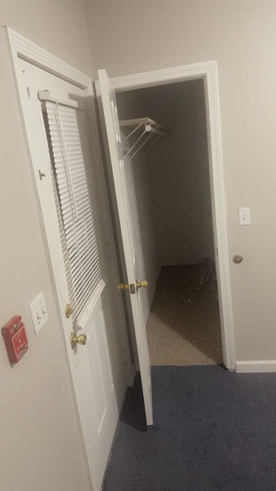 240 S Main St #1 - Photo 3 of 9