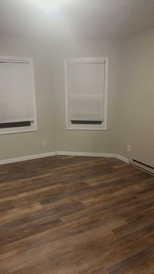 240 S Main St #1 - Photo 4 of 9