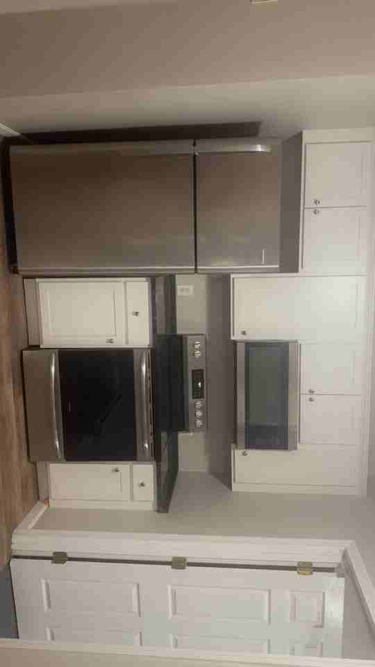 240 S Main St #1 - Photo 7 of 9