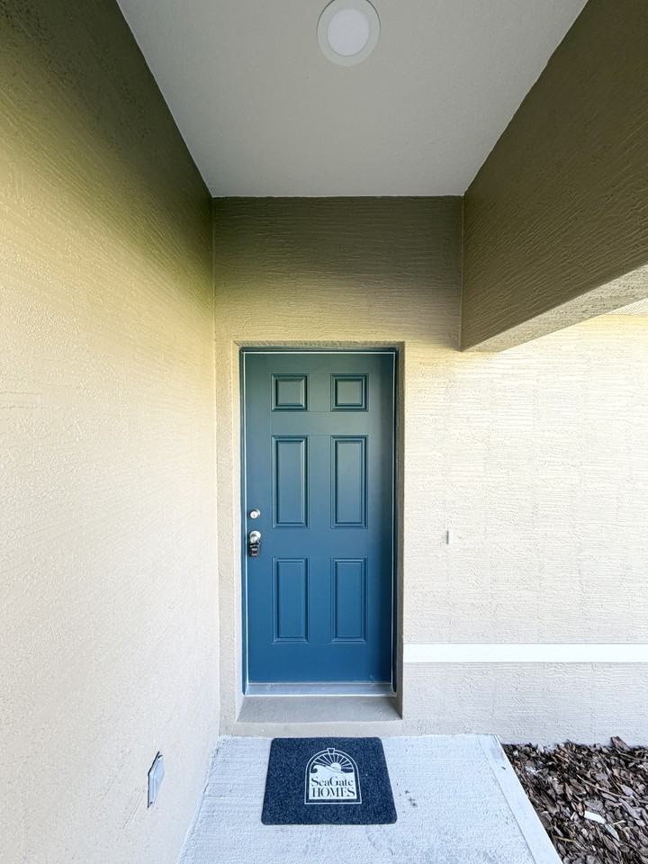 2 Whee Pl #B - Photo 3 of 38