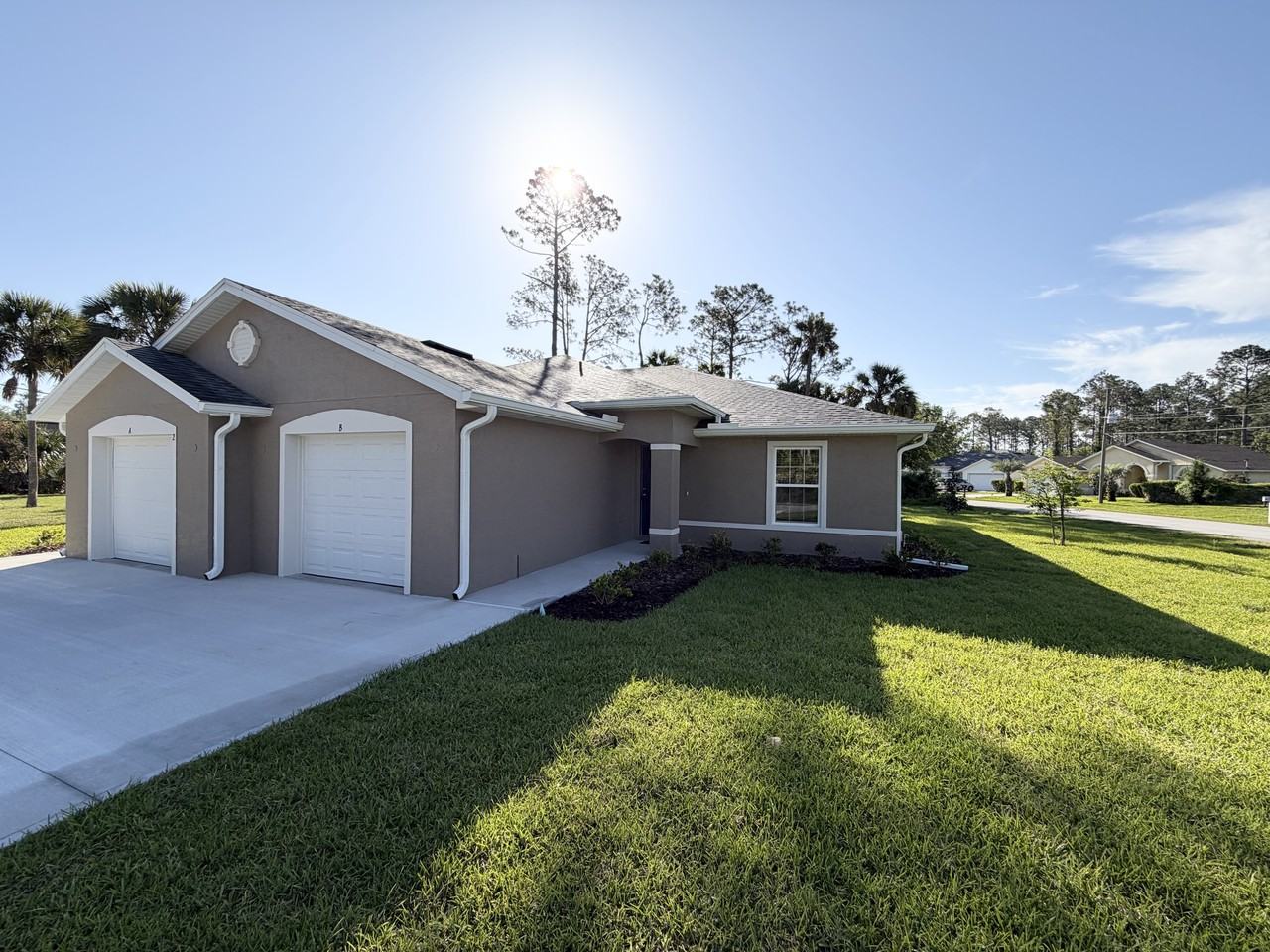 2 Whee Pl #B - Photo 4 of 38