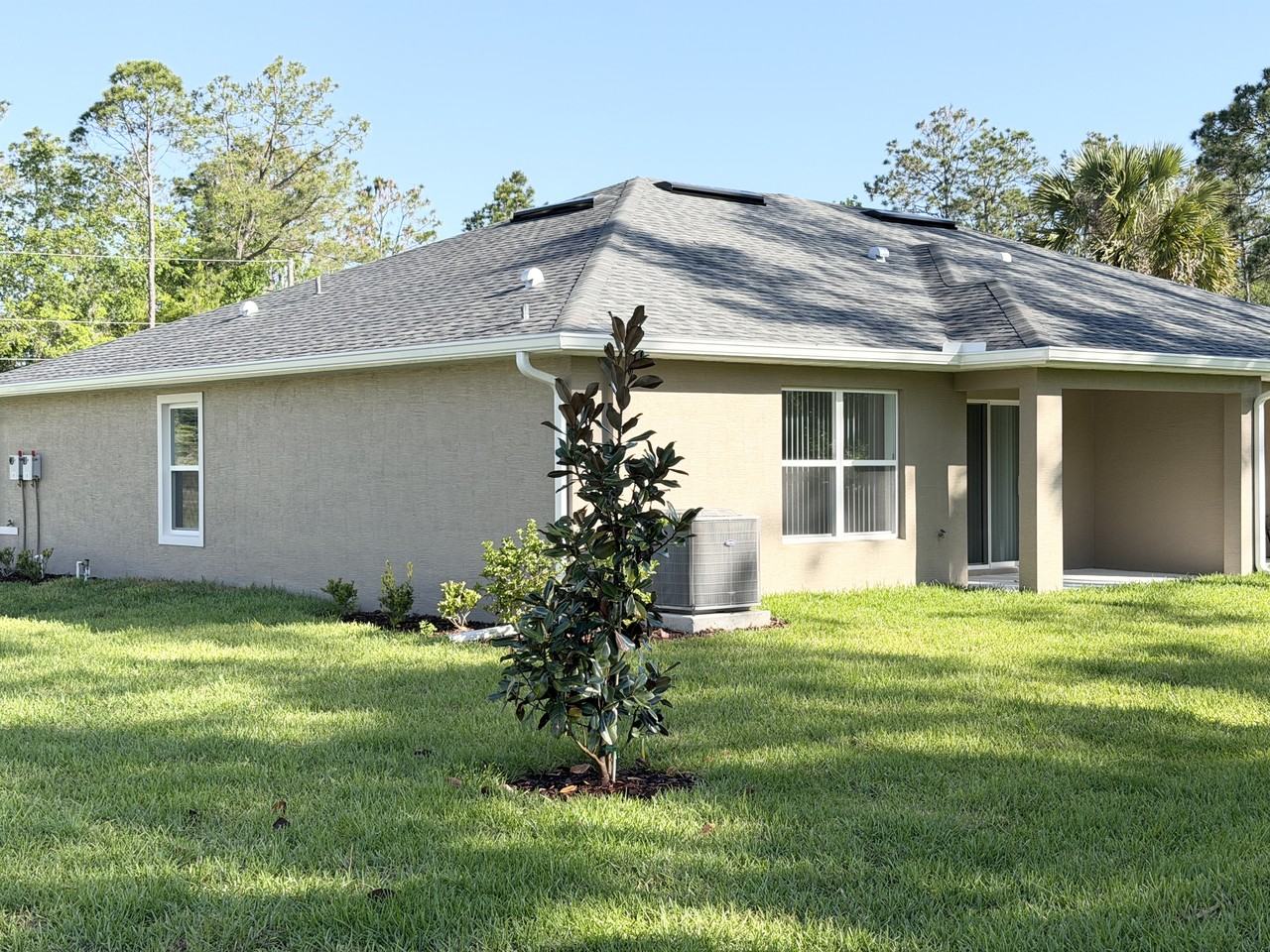 2 Whee Pl #B - Photo 6 of 38