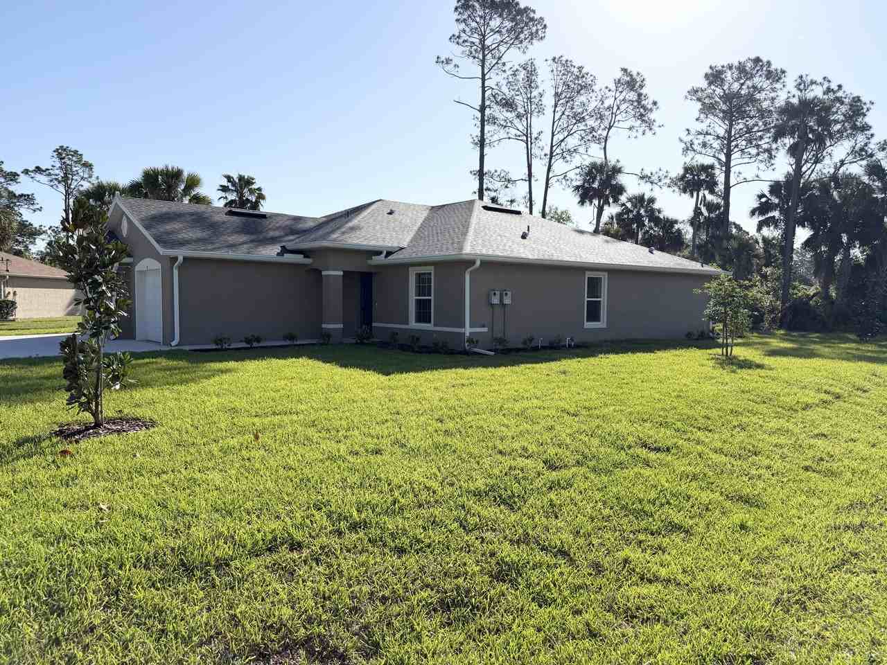 2 Whee Pl #B - Photo 7 of 38