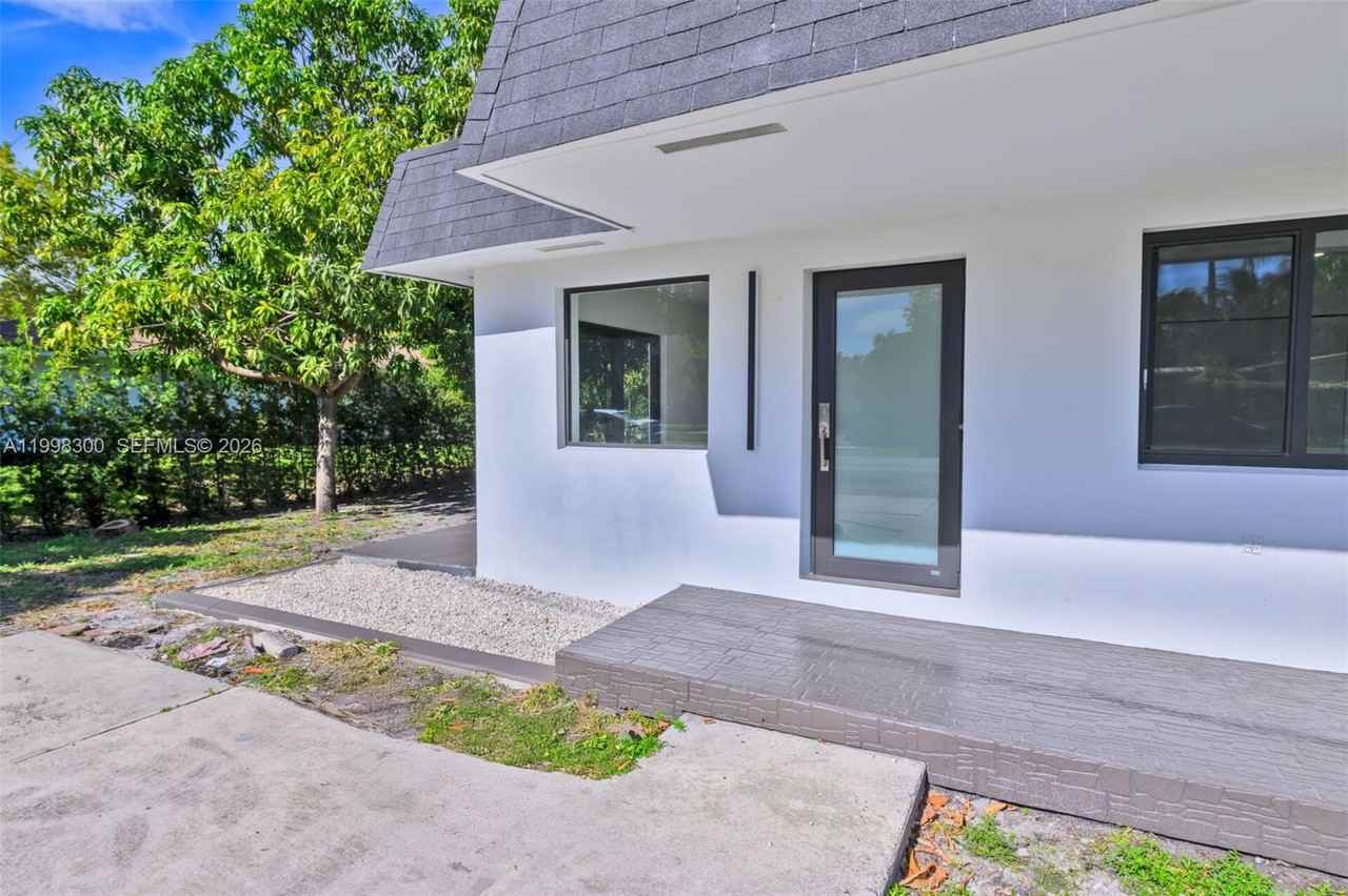 1595 Ne 143rd St #1 - Photo 2 of 16