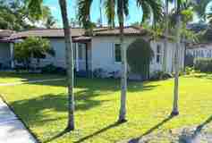 920 Ne 108th St - Photo 1 of 1