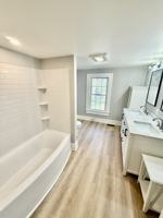 featured image of 1213 Glenwood Heights Rd