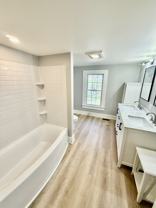 1213 Glenwood Heights Rd - Photo 1 of 1