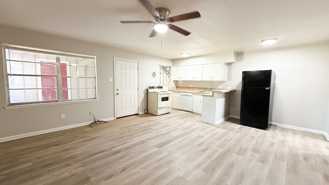 2512 1702, 1704, 1706,26Th St, Unitc #1706C - Photo 1 of 1