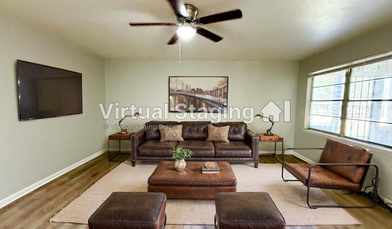 2512 1702, 1704, 1706,26Th St, Unitc #1706C - Photo 2 of 12