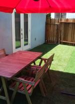 2643 Pirtle St - Photo 1 of 1