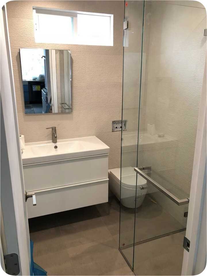 2643 Pirtle St #2645-2 - Photo 2 of 10