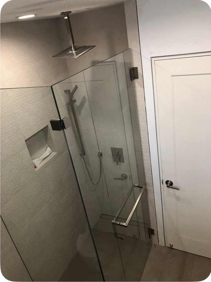 2643 Pirtle St #2645-2 - Photo 3 of 10