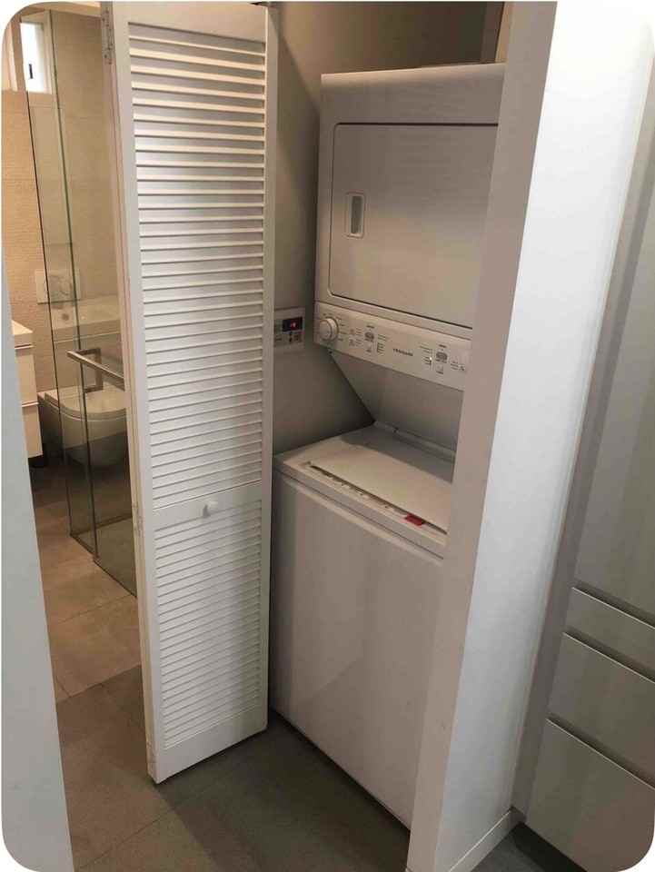 2643 Pirtle St #2645-2 - Photo 4 of 10