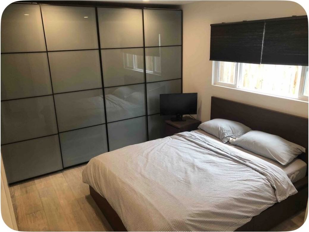 2643 Pirtle St #2645-2 - Photo 5 of 10