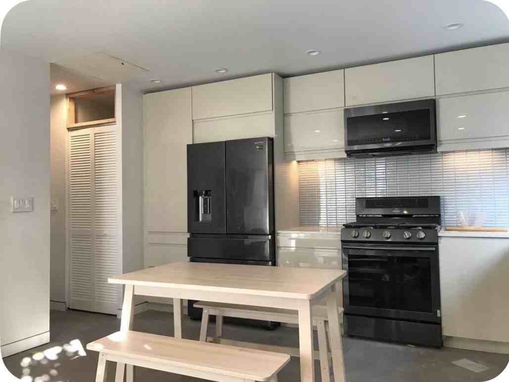 2643 Pirtle St #2645-2 - Photo 6 of 10