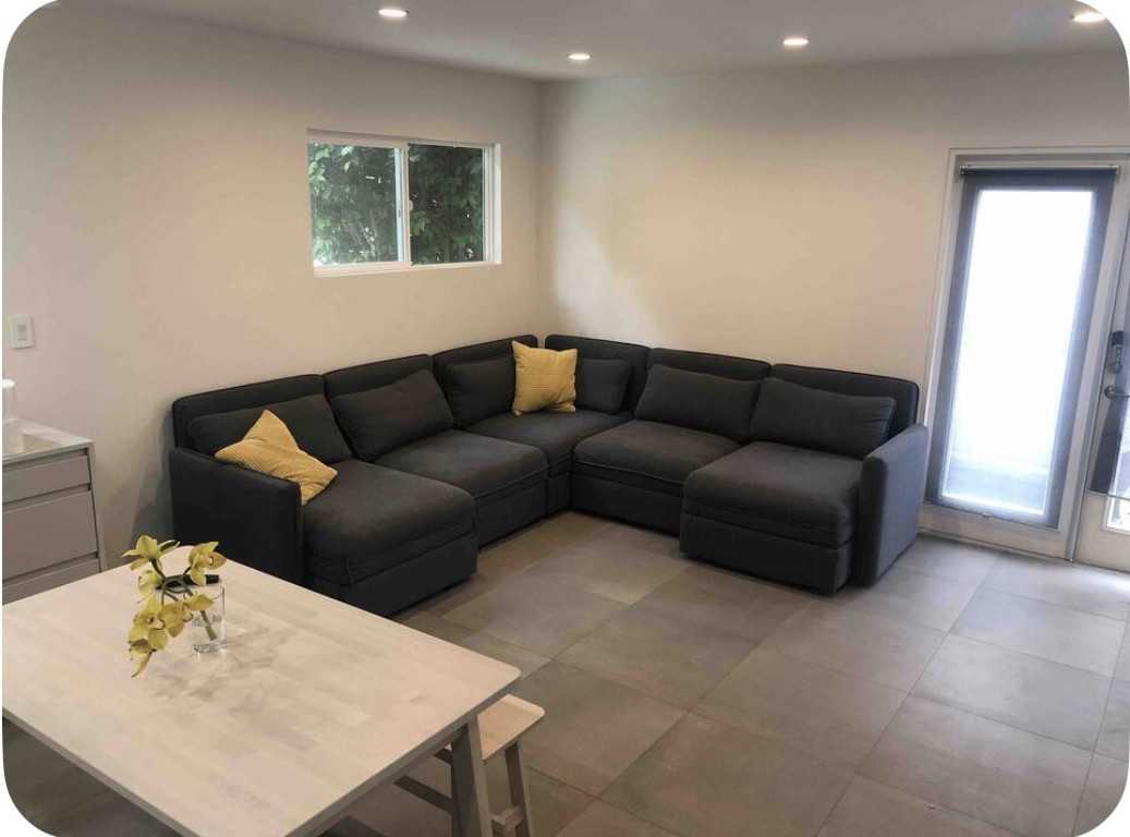 2643 Pirtle St #2645-2 - Photo 7 of 10