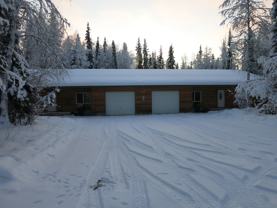 4619 Lauesen Ave #B - Photo 1 of 1