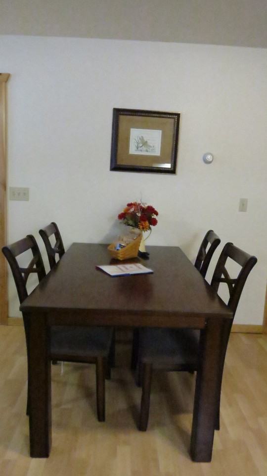 4619 Lauesen Ave #B - Photo 2 of 32