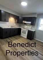 920 N Detroit St #22 - Photo 1 of 1