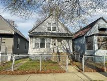 12026 S Lafayette Ave - Photo 1 of 1