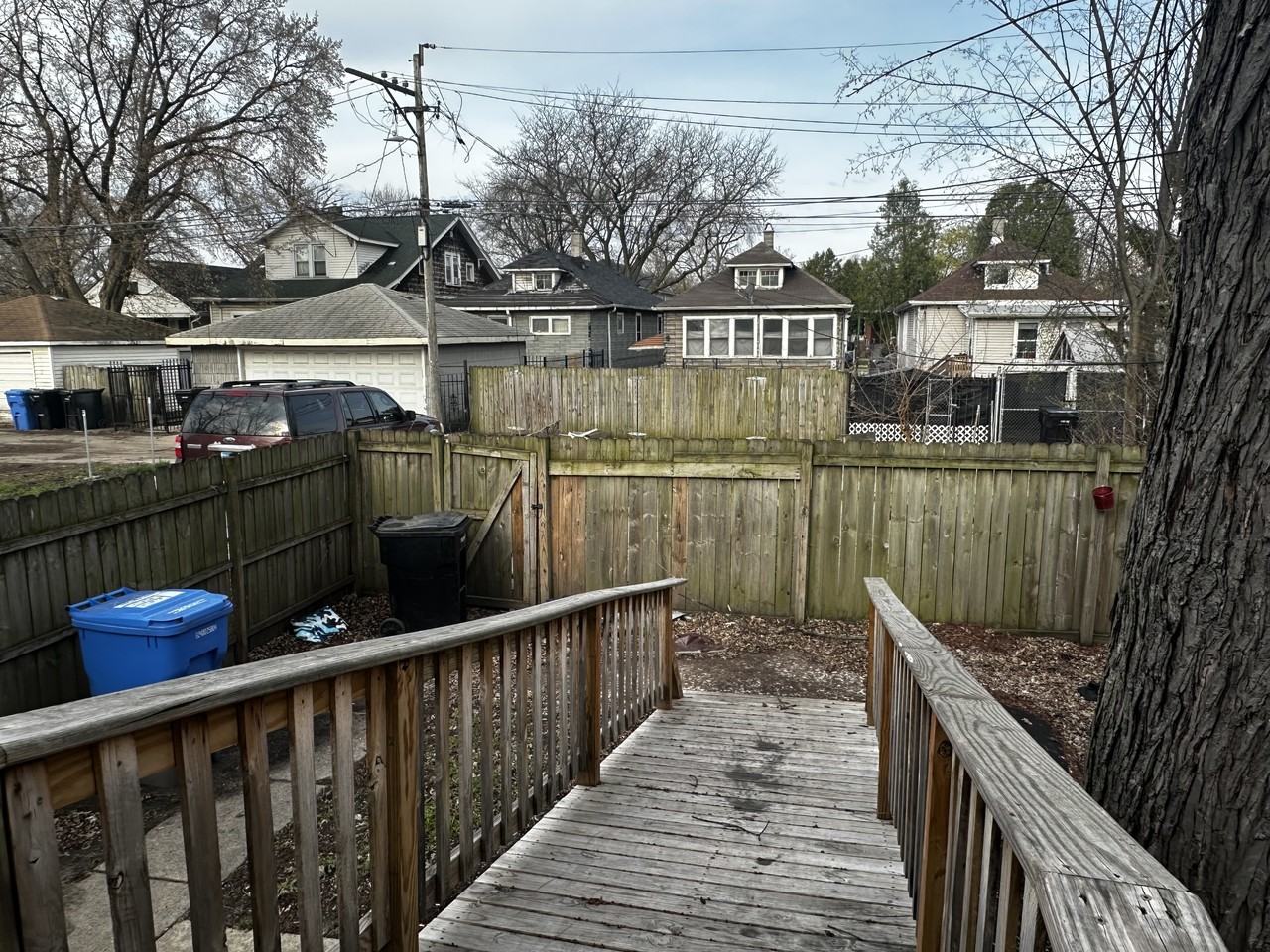 12026 S Lafayette Ave - Photo 7 of 7