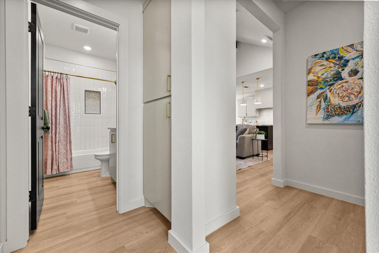 1410 Farmhouse Ave - Photo 7 of 18