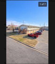 2108 Sw 51st St #3 - Photo 1 of 1