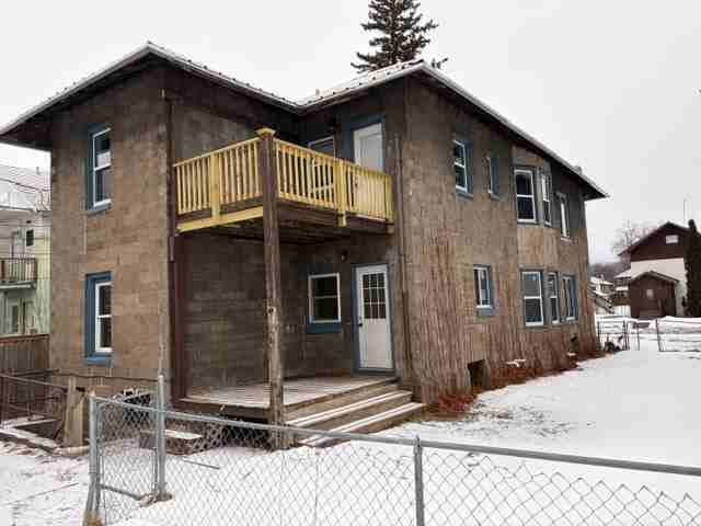 1023 86th Ave W - Photo 2 of 12